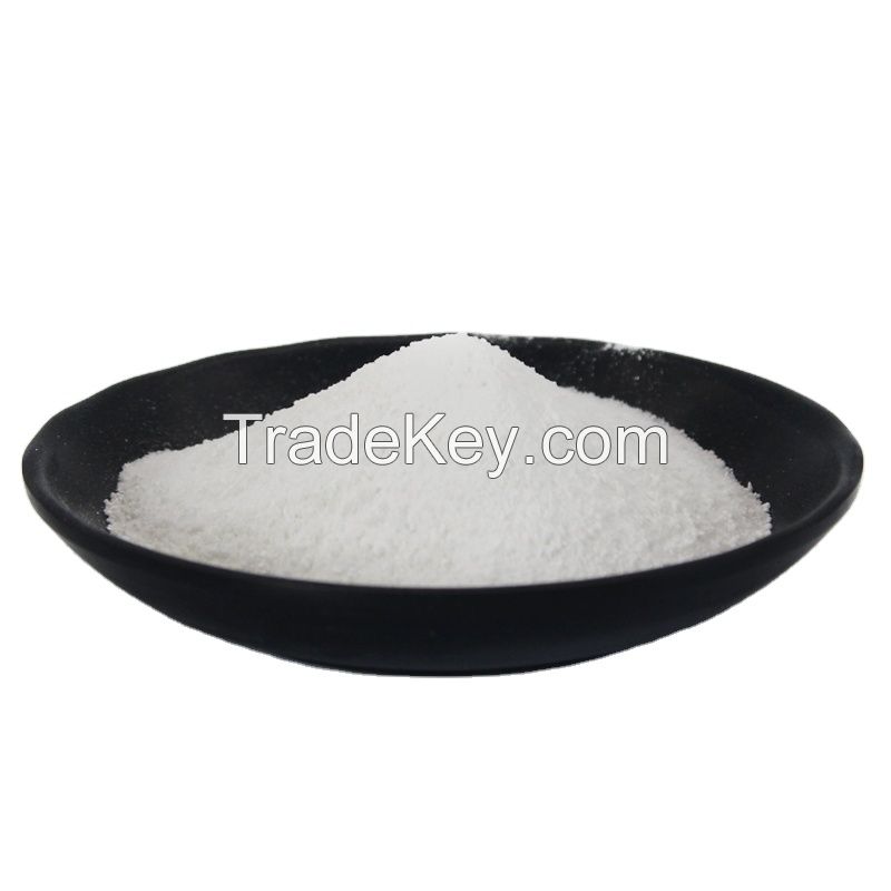 Sell High-Quality 18 Dcp Dicalcium Phosphate Powder Granular Dcp Dicalcium Phosphate