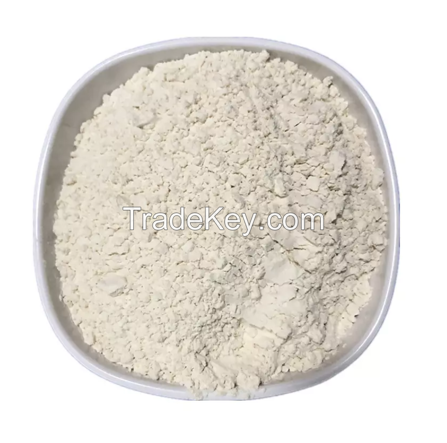 Feed Grade dl-methionine food grade 99% dl-methionine powder