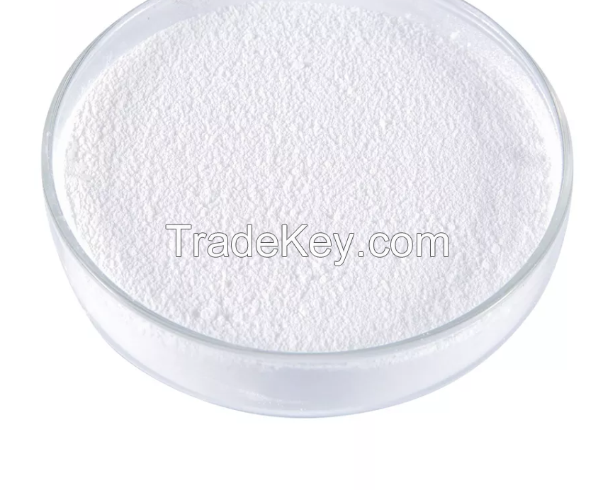 High quality white powder 99% EDTA EDTA-2Na EDTA-4Na for Industry grade