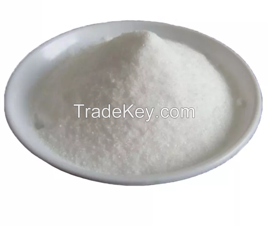 Feed Grade dl-methionine food grade 99% dl-methionine powder