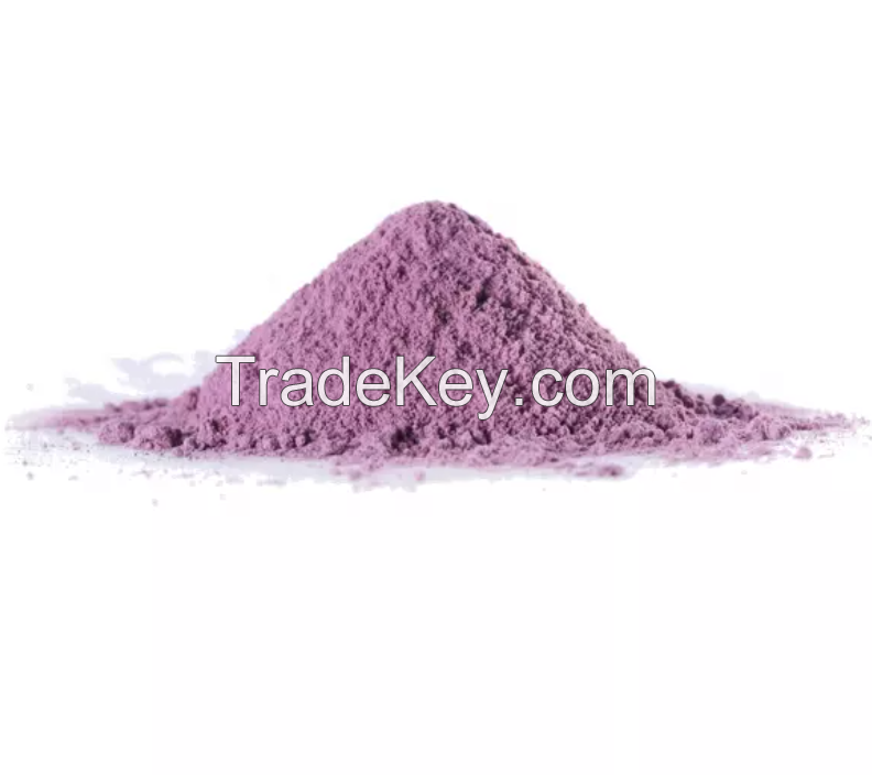 Factory Supply Cobalt hydroxide cas 21041-93-0 Cobalt hydroxide powder