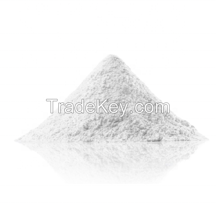 Sell High-Quality 18 Dcp Dicalcium Phosphate Powder Granular Dcp Dicalcium Phosphate