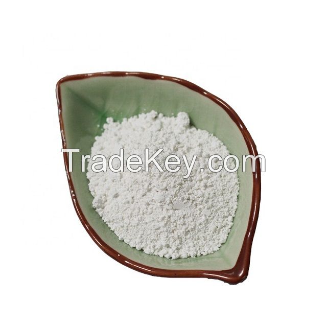 Sell High-Quality 18 Dcp Dicalcium Phosphate Powder Granular Dcp Dicalcium Phosphate