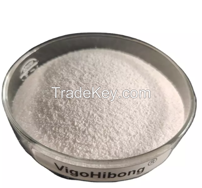 High quality white powder 99% EDTA EDTA-2Na EDTA-4Na for Industry grade