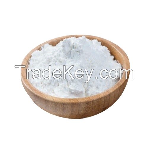 Sell High-Quality 18 Dcp Dicalcium Phosphate Powder Granular Dcp Dicalcium Phosphate