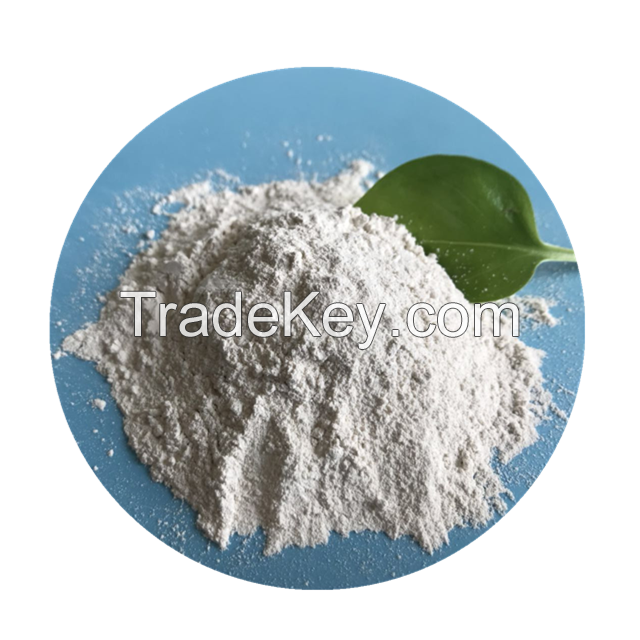 Bulk Magnesium Powder Magnesium Oxide Powder By Agrony Trading LLC, UK