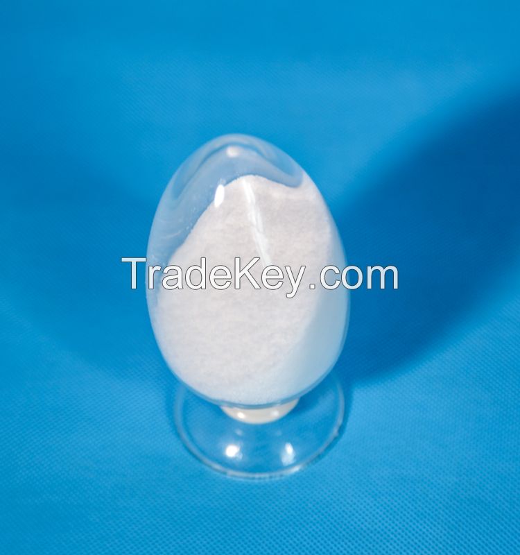 High quality hot sale food grade 46% magnesium chloride