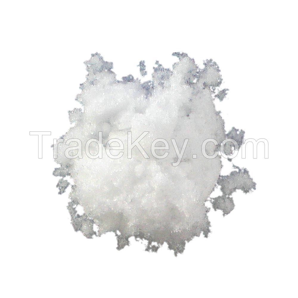 High quality hot sale food grade 46% magnesium chloride