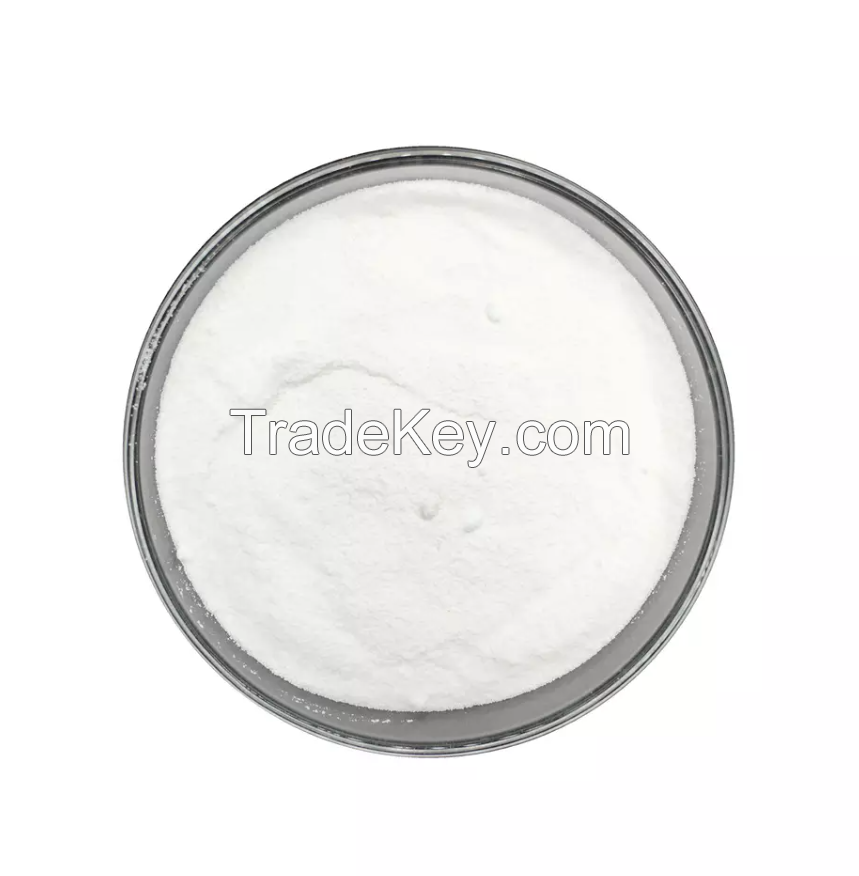 high purity gallic acid supplement cas 149-91-7 gallic acid 98%