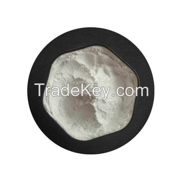 High quality hot sale food grade 46% magnesium chloride