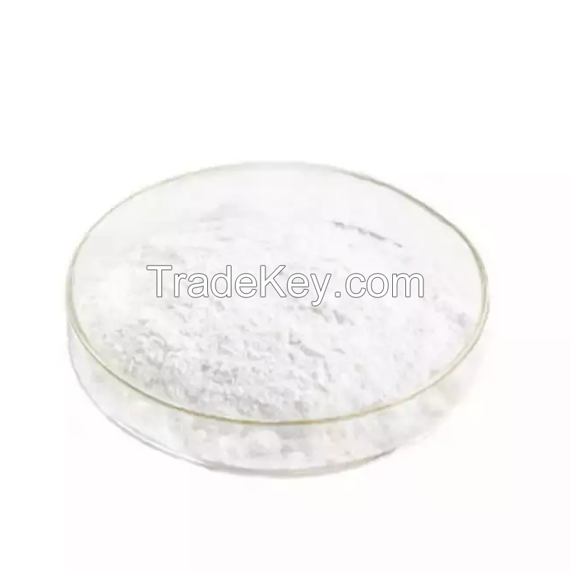 Manufacturer supply Sodium tripolyphosphate(STPP) tech grade 94% price