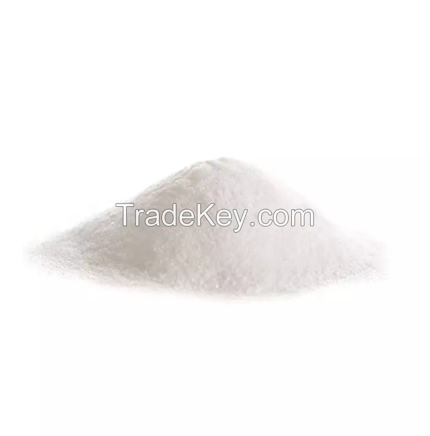 Hot Sale Factory price Sodium Nitrite for Industrial Use