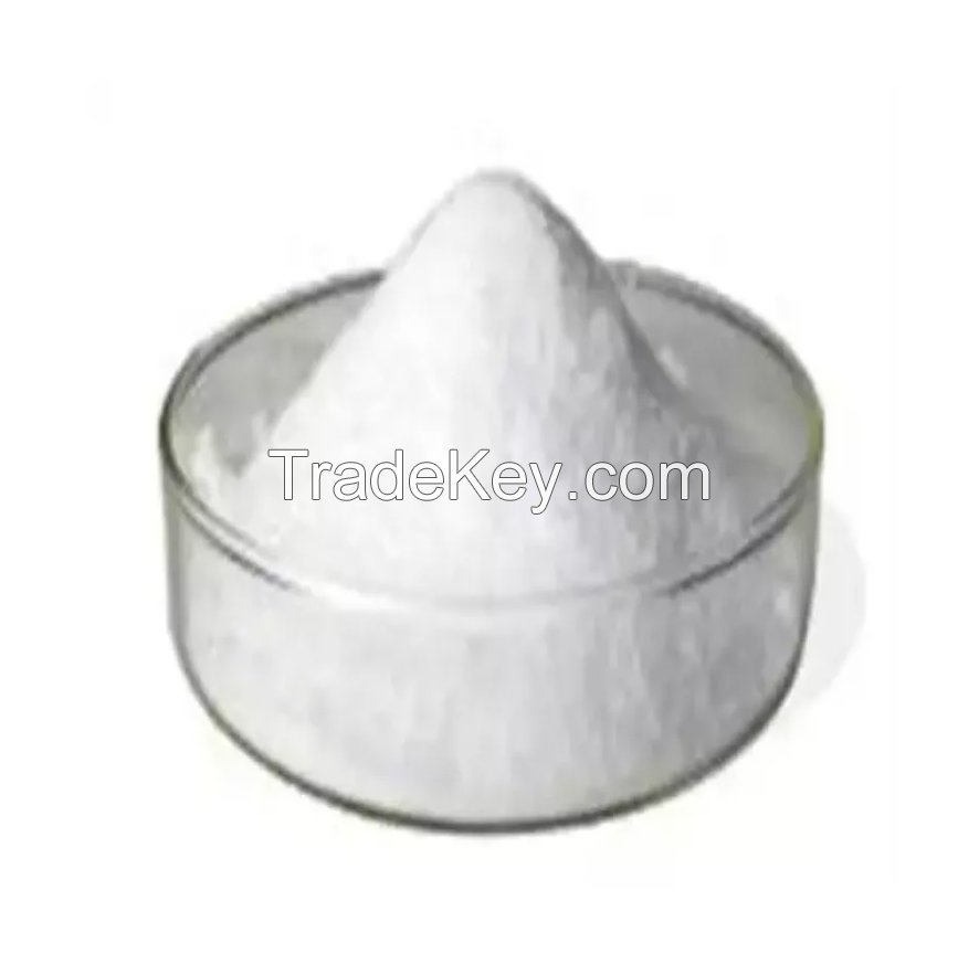 sodium saccharin 1kg mesh saccharin sodium sal 25kg carton hydrate powder
