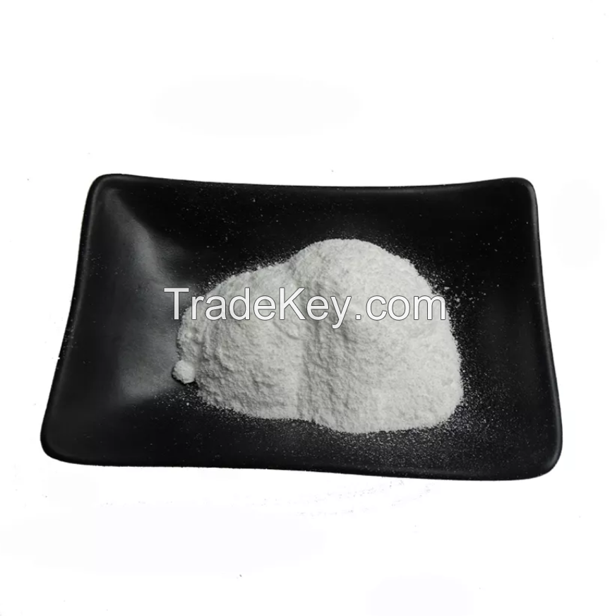 Gold ore dressing agent safe gold extracting agent replace sodium cyanid