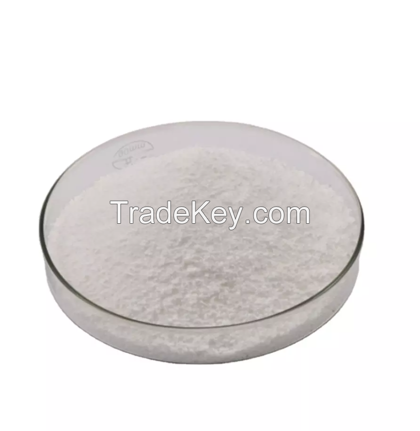 baijin industrial sodium silicate solution/clear liquid/ratio 3.2-3.4