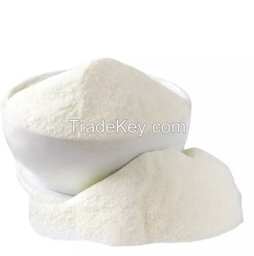 Silicon Dioxide Precipitated Silica White Powder SiO2 Price 1 buyer