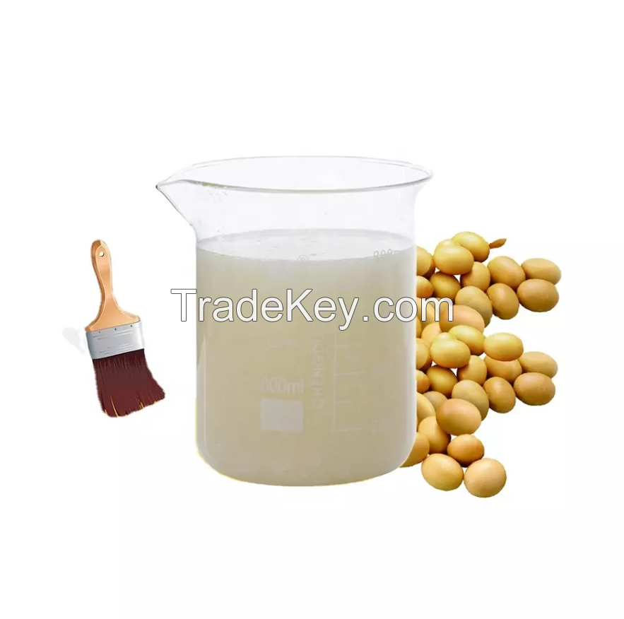 Fast delivery Oleic acid CAS 112-80-1 with flexible methods