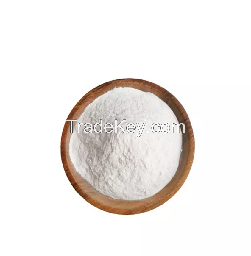 Manufacturer supply Sodium tripolyphosphate(STPP) tech grade 94% price