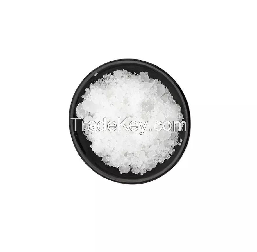 Factory Supply Selenium Dioxide/Selenium(IV) Oxide CAS 7446-08-4