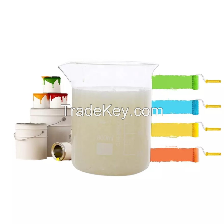 Fast delivery Oleic acid CAS 112-80-1 with flexible methods