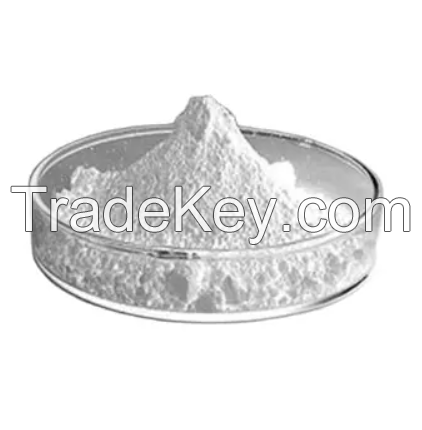 Factory Supply Selenium Dioxide/Selenium(IV) Oxide CAS 7446-08-4