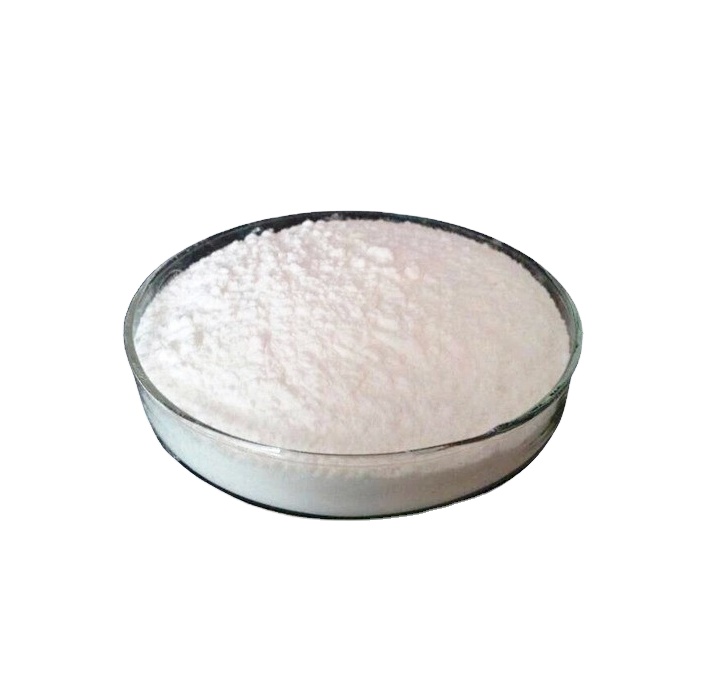 China Manufacturers Price Na2S2O5 Sodium Metabisulfite