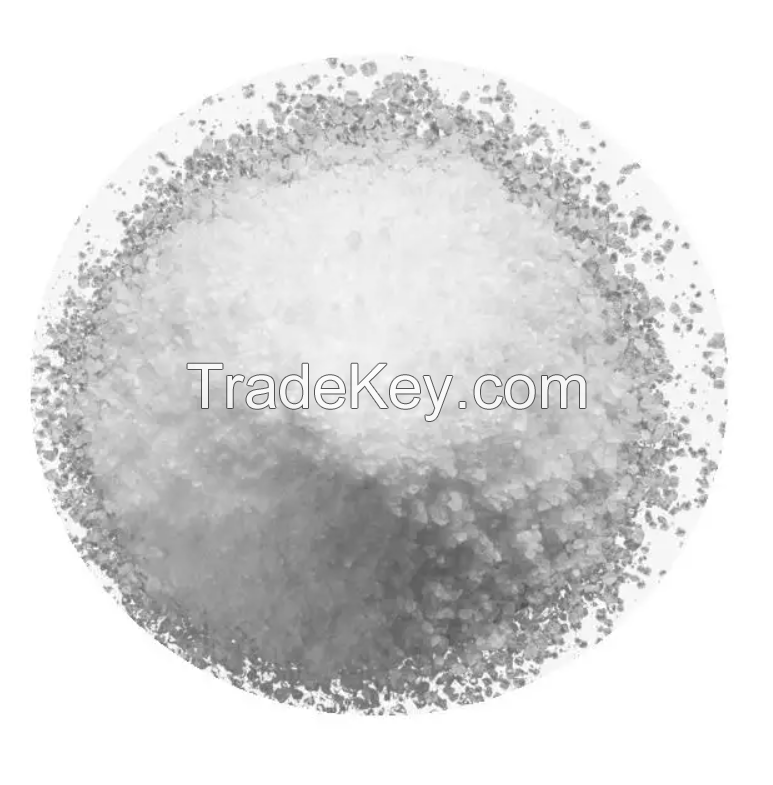 Pentaerythritol Mono 98% 95%industrial grade high solubility