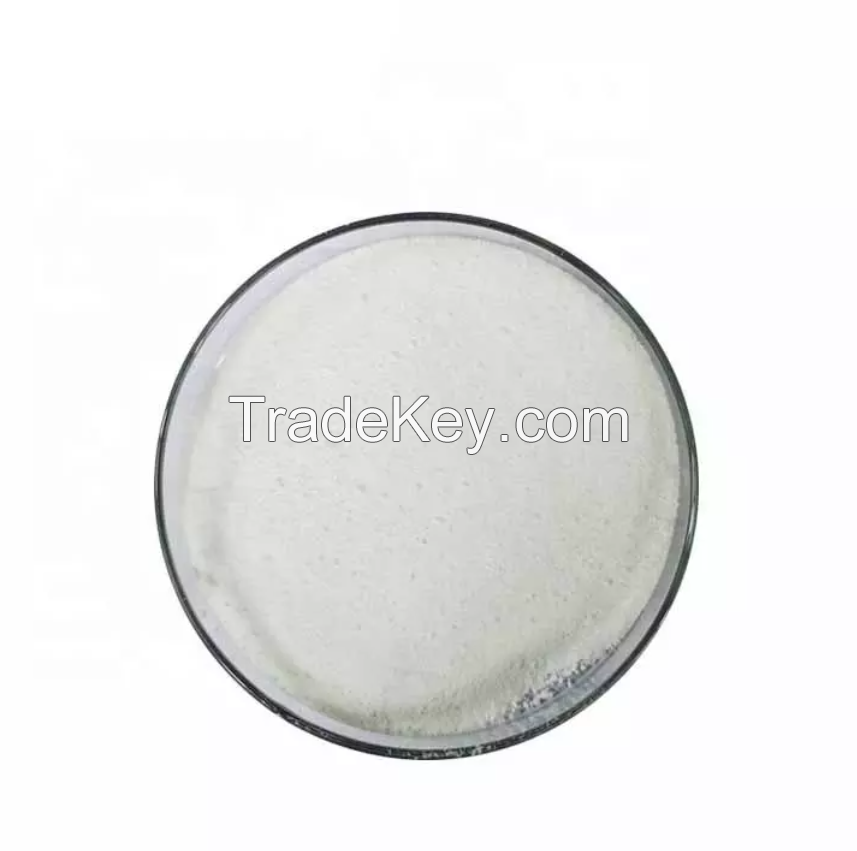Hot Sale Factory price Sodium Nitrite for Industrial Use