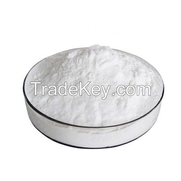 Factory Outlet Maleic Anhydride Ma price maleic anhydride Industrial Grade Maleic Anhydride