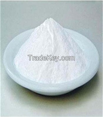 ZnCl2 battery grade Zinc Chloride 99% factory price/cas:7646-85-7