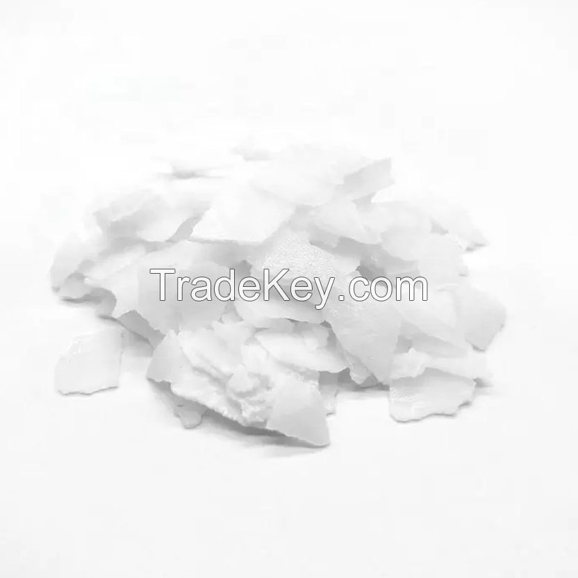 Caustic Soda Pearls Flake Liquid caustic soda steel