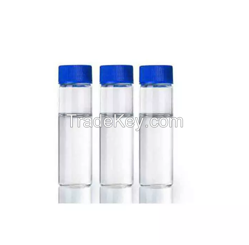 BETTER PRICE 1979-1-6 Trichloroethylene / TCE FOR dry cleaning agent