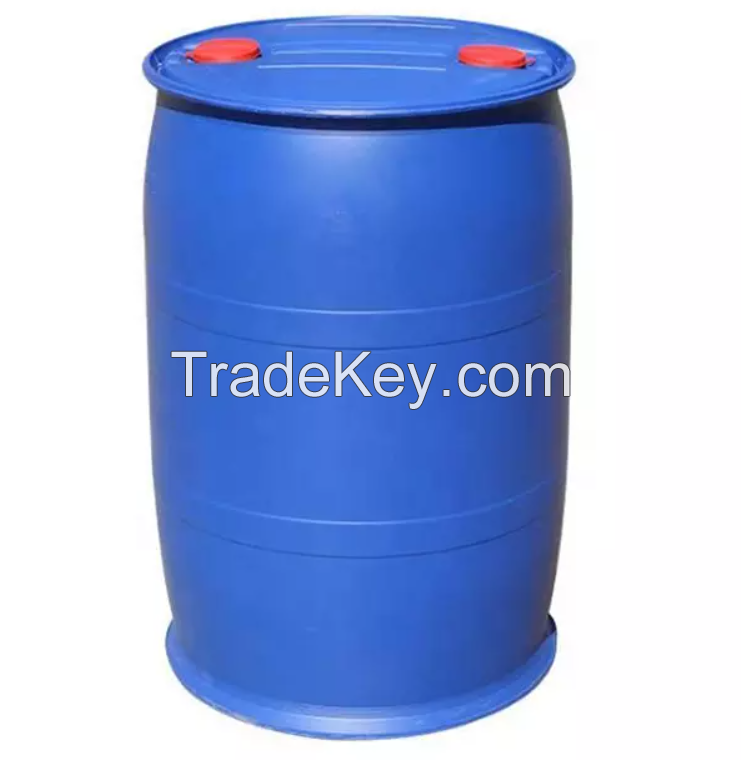 big discount price 99% Mixed xylene for Industrial and Agriculture Grade C8H10 