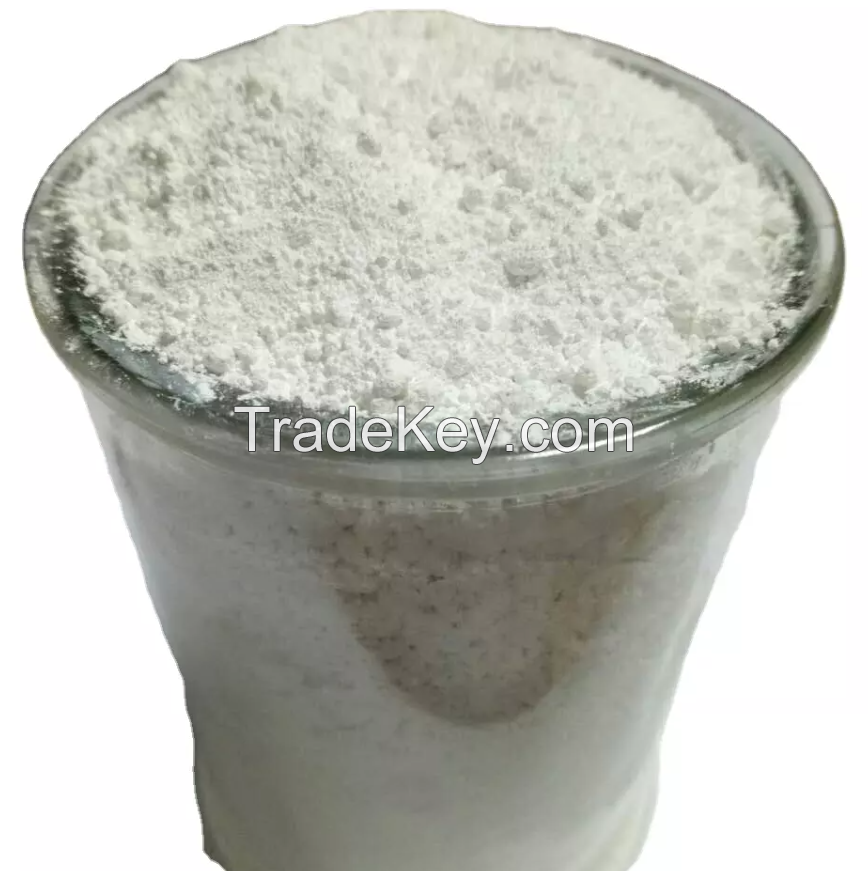 High Quality Excellent Whiteness Titanium Dioxide Rutile TiO2 Price R818 For Coil Coating