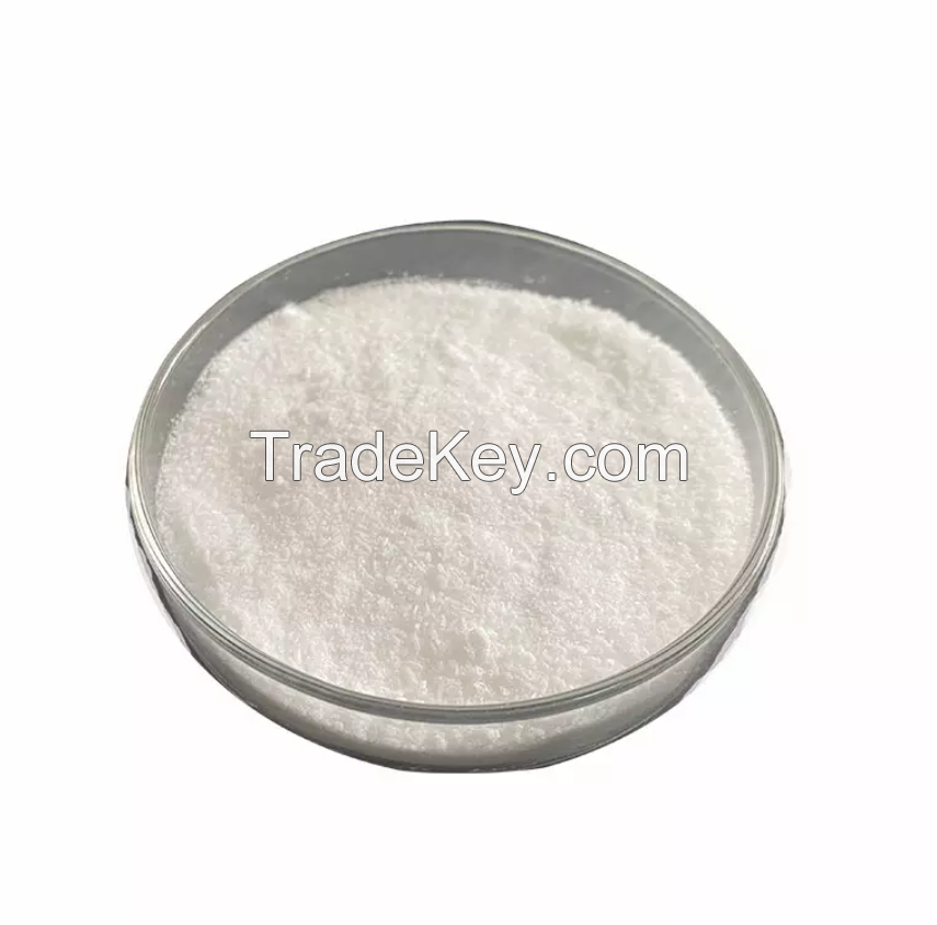 Factory Supply Sour Full Vc Vitamin C Acerola Cherry Extract