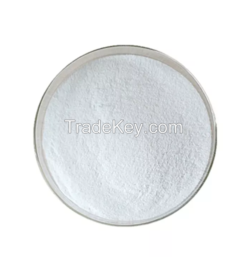 High purity anhydrous bacl2 barium chloride CAS 10043-52-4 dihydrate barium chloride
