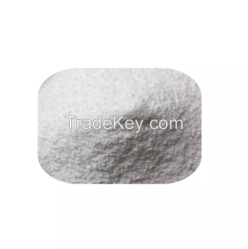 Widely Used Superior Quality 7727-54-0 White Crystallaine Powder Ammonium Persulphate