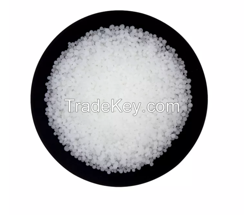 Urea 46% Fertilizer Best Products Prilled Nitrogen Fertilizer Urea In Stock Urea 46