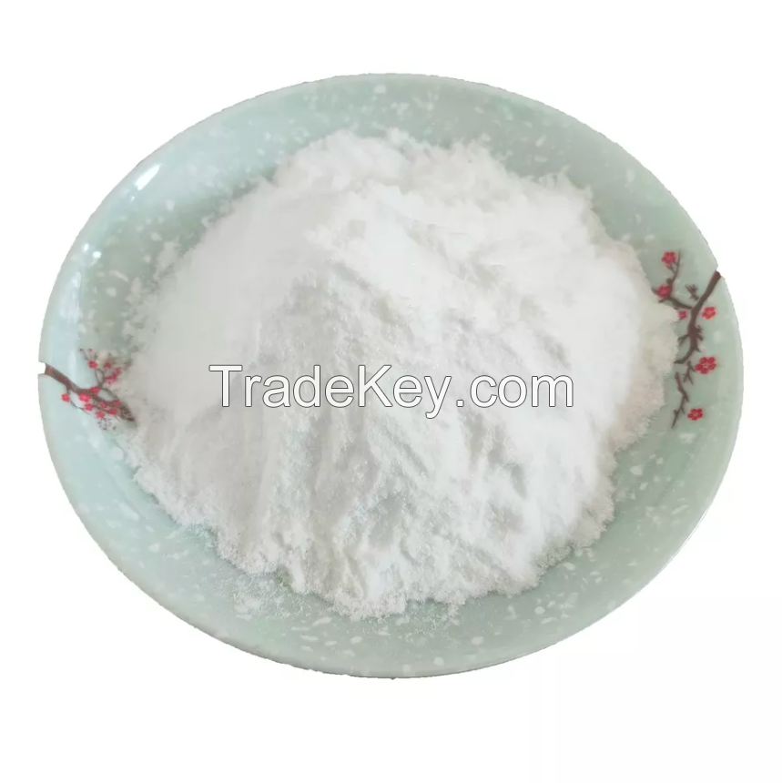 High quality citric acid monohydrate/citric acid anhydrous/sodium citrate