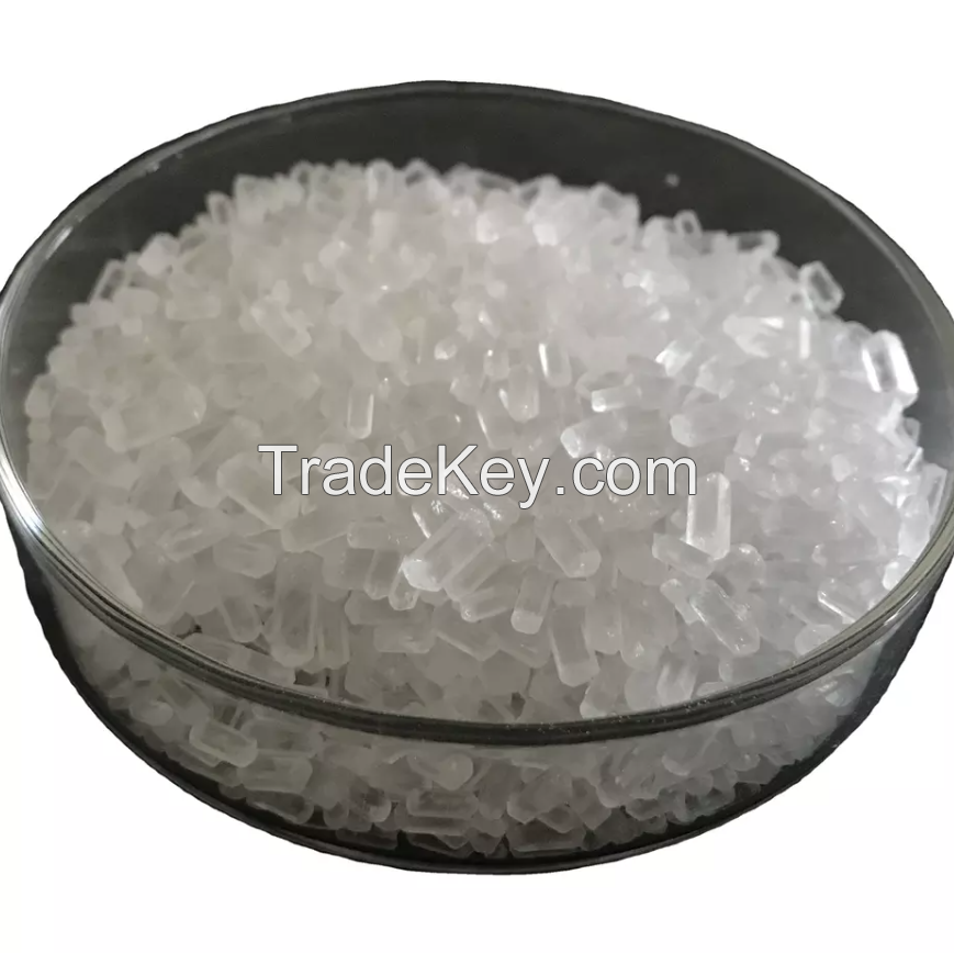 Zinc Sulphate Hepta / Mono