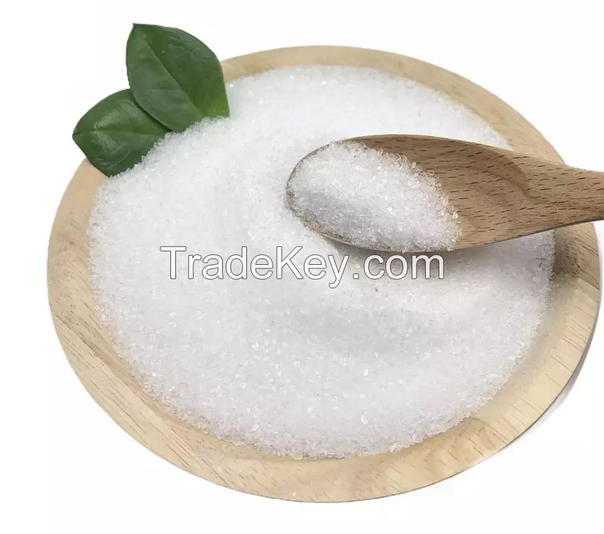 Zinc Sulphate Hepta / Mono