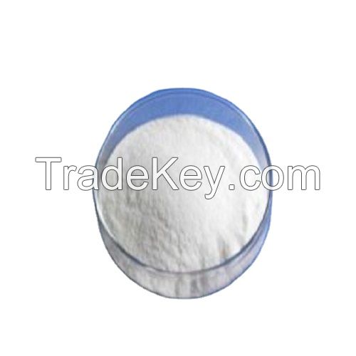 Aluminium Sulphate 16%-17%/Aluminum Sulfate/Al2(SO4)3 on sale