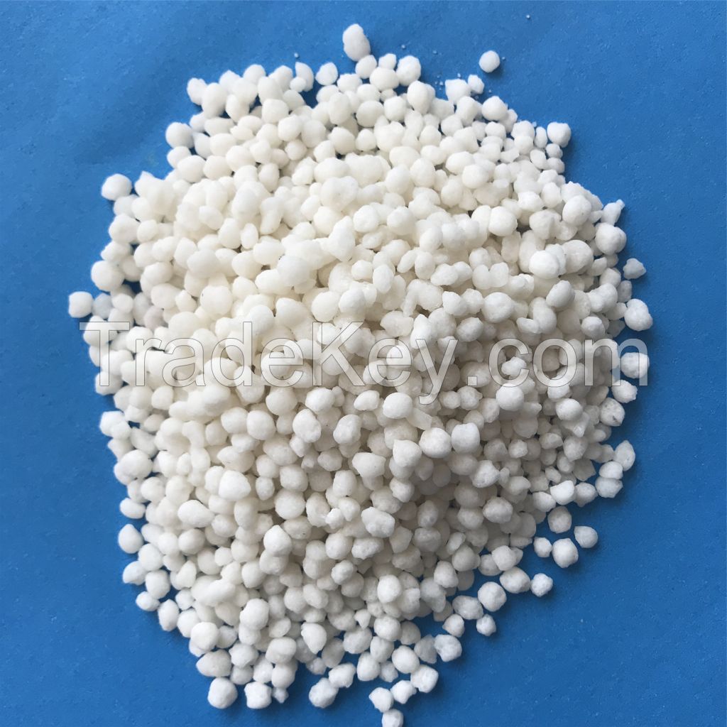 Good price crystal ammonium sulfate factory ammonium sulphate