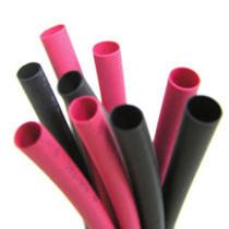 Heat Shrinkable Tubing