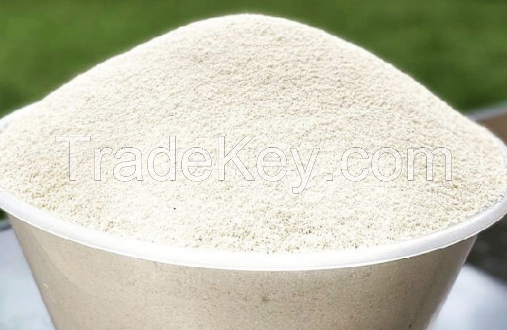 GARRI,COCONUT OIL AND OTHER AGRO PRODUCTS