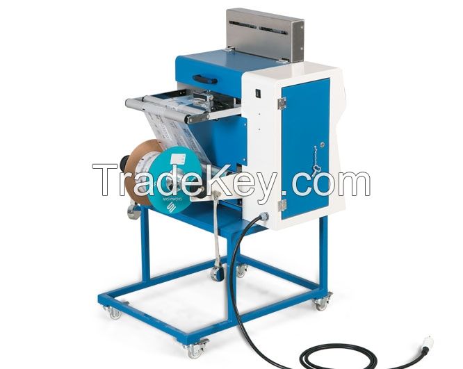 FURNITURE FITTINGS PACKAGING MACHINE