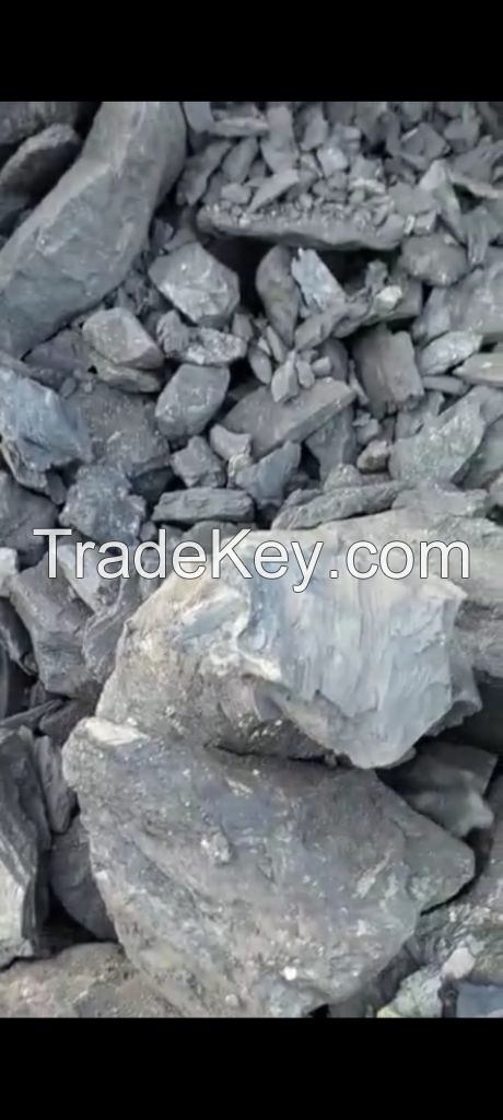 Coal Steam, Coal Termal, Coal Fossil, Cooking Coal