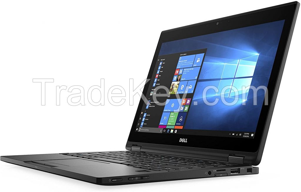 HP Dell Lenovo Laptops and Computers 