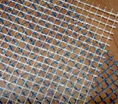 Fiberglass mesh/Fiberglass Alkali-resistant Mesh