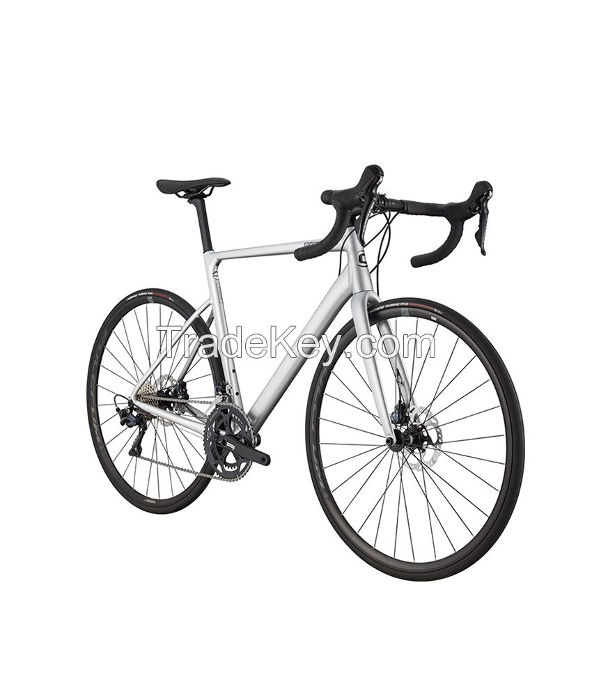 2021 Cannondale CAAD13 Ultegra Disc Road Bike ( M3BIKESHOP )